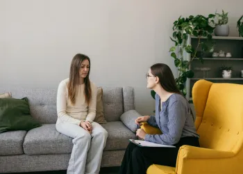 Psikolog Beykent: Ruhsal Esneklik ve Modern Terapi Dinamikleri