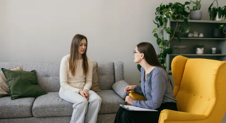 Psikolog Beykent: Ruhsal Esneklik ve Modern Terapi Dinamikleri