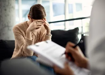 Psikolog Avcılar Desteğiyle İçsel Dönüşüm: Modern Terapi Yaklaşımları