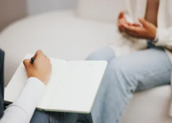 Psikolog Beylikdüzü: Ruhsal Sağlıkta Bütüncül ve Bilimsel Yaklaşımlar