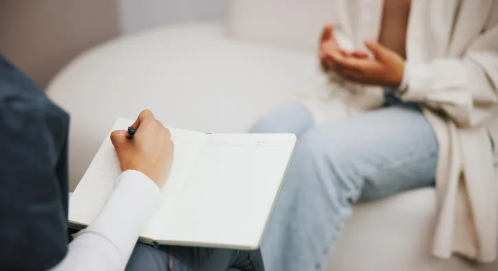 Psikolog Beylikdüzü: Ruhsal Sağlıkta Bütüncül ve Bilimsel Yaklaşımlar