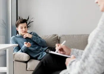 Psikolog Firuzköy Rehberi: Ruhsal Sağlıkta Yeni Bir Başlangıç