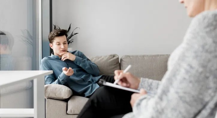 Psikolog Firuzköy Rehberi: Ruhsal Sağlıkta Yeni Bir Başlangıç