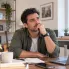 30'lu Yaşlarda Hayatı Sorgulamak Normal mi?