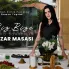 Biz Bize | Psiko Sohbetler -Kadınlara Yönelik Psikolojik Farkındalık Çalışmaları