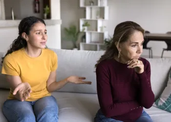 Herkesin Sorumluluğunu Üstlenmek Neden Bu Kadar Yorucu?