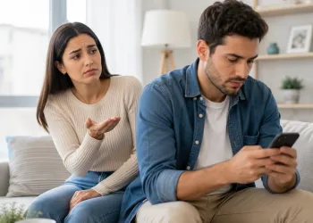Kendimi Değersiz Hissediyorum: Değersizlik Hissi Neden Olur?