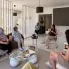 Biz Bize | Psiko Sohbetler Serisinin İlkini Gerçekleştirdik!