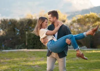 Sağlıklı İlişki Nasıl Olur? Sağlıklı İlişkinin Belirtileri