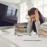 Zihinsel Yük Nedir? “Daha Yapacak Çok Şey Var” Hissi Neden Tüketir?